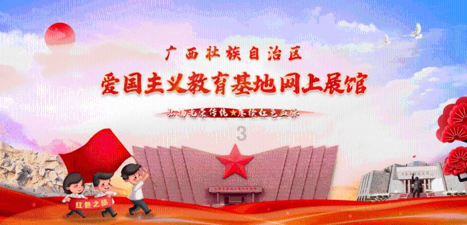 李宇春优秀,因文科太简单转理科,以专业第二考入川音