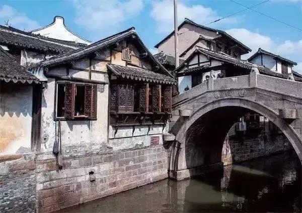 荷酱台酒品牌山东市场上市发布会在菏泽隆重举行